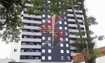 Imagem 5: Apartamento em ótima localização, com 2 dormitórios - Centro / Canoas