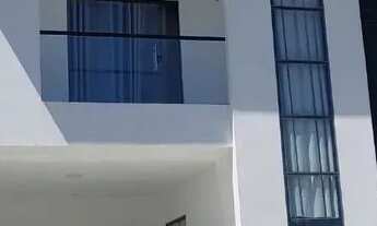 Imagem: Imóvel para aluguel e venda com 380 metros