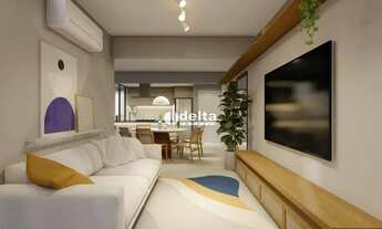 Imagem 7: Apartamento com 3 quartos sendo 1 suíte disponível para venda no bairro Copacabana em Uber