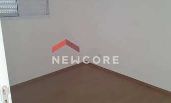 Imagem 6: Apartamento em Avenida Cleise Terezinha Rosa Silva - Recreio dos Sorocabanos - Sorocaba/SP