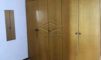 Imagem 7: HENRI MATISSE - APARTAMENTO COM 1 DORMITÓRIO PROXIMO À AV. NAÇÕES UNIDAS