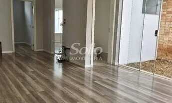 Imagem 3: Venda Apartamento BRASIL