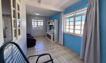 Imagem 6: Vendas Casa Colombo PR