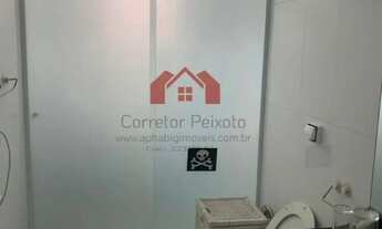 Imagem 12: Casa em Condomínio para Locação em Santana de Parnaíba, Alphaville, 4 dormitórios, 4 suíte