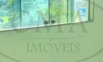 Imagem 3: Apartamento para Locação em Macaé, Granja Dos Cavaleiros, 1 dormitório, 1 suíte, 1 banheir