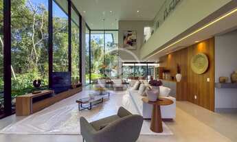 Imagem 3: Módulo 16 - 6 suítes codigo: 132546