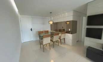 Imagem 7: Oportunidade para Locação - Apto 03 quartos/suíte - Vista Panorâmica - Enseada do Suá- Vit