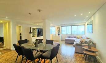 Imagem 3: Apartamento de 02 quartos à venda, Água Verde