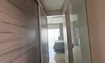 Imagem 4: Alugo apartamento no Umarizal