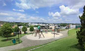 Imagem 15: Terreno à venda, 300 m² por R$ 465.000,00 - Condomínio Residencial Milano - Indaiatuba/SP