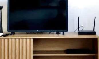 Imagem 3: Locação Temporada Balneário Camboriú