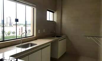 Imagem 6: Apartamento Res. Daniela - 02 quartos, ARSE 13 (108 Sul