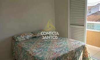 Imagem 6: Casa 2 quartos Praia Grande R$ 295 mil, Cod: 1260