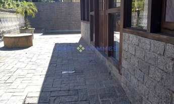 Imagem 3: Casa à Venda, Quarteirão Ingelheim, Petrópolis, RJ - R$ 1.250.000,00