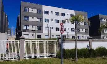 Imagem: Oportunidade Única em CAMPO LARGO - PR