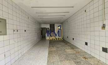 Imagem: Loja à venda, Centro - Belo Horizonte/MG