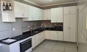 Imagem 5: APARTAMENTO 3 QUARTOS SENDO UMA SUITE COM CLOSET