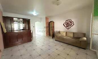 Imagem: Oportunidade - Casa - Jardim Portugal