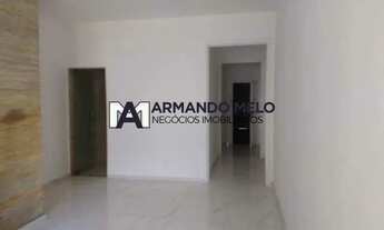 Imagem 4: Òtimo tres quartos com vaga próximo a Ipanema