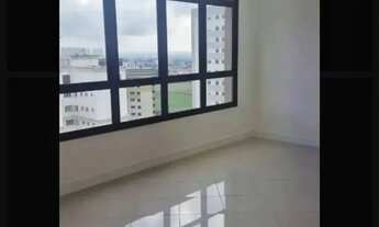 Imagem 3: EXCELENTE OPORTUNIDADE Sala Comercial no Jardim Aquarius