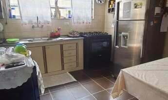 Imagem 6: Casa ampla com piscina e churrasqueira a 100m da Praia da Enseada - Guarujá