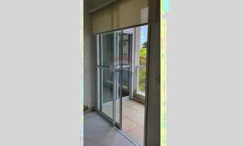 Imagem 5: Apartamento com varanda - venda 01 dormitório -R$ 250.000,00 - Itatiba