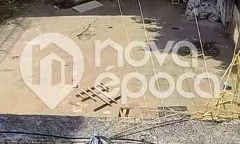 Imagem 4: Vila Isabel Casa com 4 dormitórios