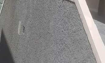 Imagem 3: Algo Apartamento 2 e 3 quartos em Santa Lúcia