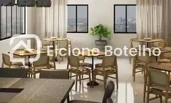 Imagem 4: Venda Apartamento NOVO MUNDO