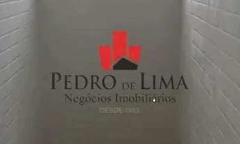 Imagem 4: Loja nova com recuo para 3 vagas, ao lado do Fórum Trabalhista na Penha