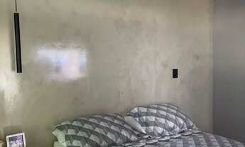 Imagem 2: Cobertura na pituba 2/4 com suite valor 750.000,00