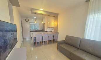 Imagem 2: Vendas Casa Campina Grande Do Sul PR