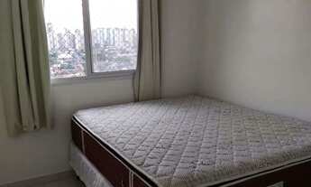 Imagem 6: Apartamento mobiliado Mistral Residence centro de Belém