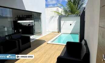 Imagem 2: Casa à venda no PORTO MANGUABA, CENTRO, Marechal Deodoro, AL