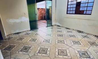 Imagem 6: Sobrado a venda em Goiânia