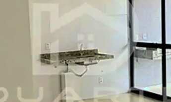 Imagem: Ágio Apartamento em Condomínio Varandas