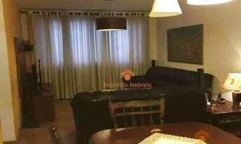 Imagem: Apartamento à venda, 80 m² por R$ 340.000,00