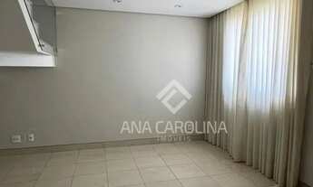 Imagem 3: Linda Casa à Venda no Condomínio Villa Gardens