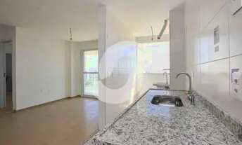 Imagem 7: Vendo apartamento novo no empreendimento Flua