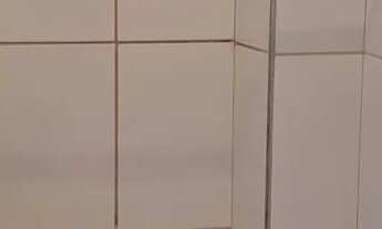 Imagem 4: Apto 2 quartos Campo Grande