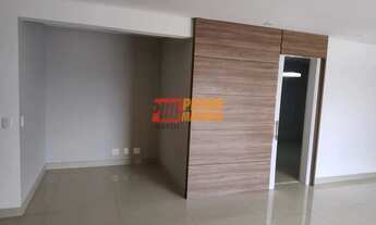 Imagem 3: Apartamento no Bairro Jardim São Caetano em São Caetano do Sul