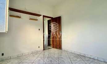 Imagem 5: Casa para aluguel, 3 quartos, 1 suíte, 4 vagas, Ceu Azul - Belo Horizonte/MG