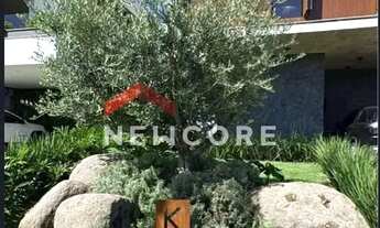 Imagem 5: Casa de condomínio em Estrada do Conde - Passo d'Areia - Eldorado do Sul/RS