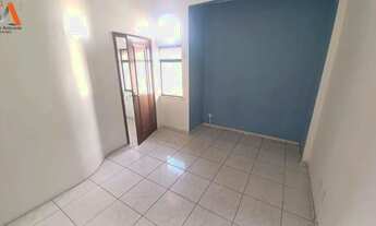 Imagem 3: SALA COMERCIAL NA AVENIDA MAGALHÃES BARATA. ÁREA PRIVATIVA DE 35M² - 5° ANDAR NÃO POSSUI V