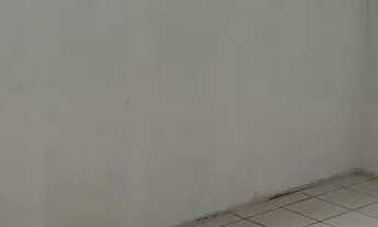 Imagem 5: Alugo Casa 2 quartos