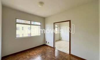 Imagem: Apartamento à venda no Ipiranga com 82m²