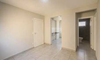 Imagem 4: Apartamento à Venda - Vitta Santa Elisa