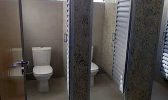 Imagem 4: Imóvel para aluguel com 2000 metros quadrados em Jardim Alcântara - Londrina - PR