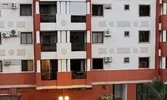 Imagem: Locação Flat - (228) - Residencial Lake