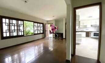 Imagem: Conheça os melhores Casa para à venda